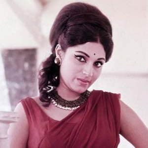 Bindu (Actress) Biography, Age, Husband, Children, Family, Caste, Wiki & More