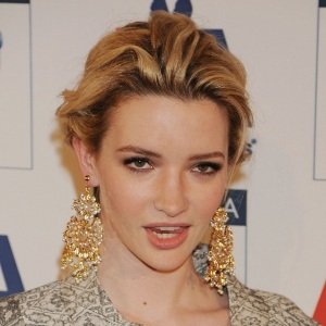 Talulah Riley Biography, Age, Height, Weight, Family, Wiki & More