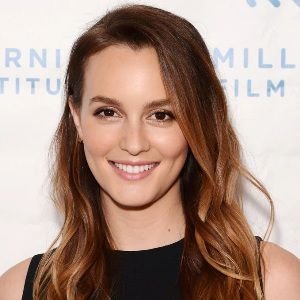Leighton Meester Biography, Age, Height, Weight, Family, Wiki & More