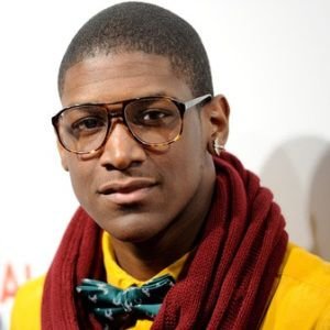 Labrinth