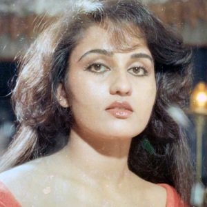 Reena Roy Biography, Age, Husband, Children, Family, Caste, Wiki & More