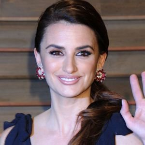 Penelope Cruz Biography, Age, Height, Weight, Family, Wiki & More