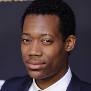 Tyler James Williams Biography, Age, Height, Weight, Family, Facts, Caste, Wiki & More