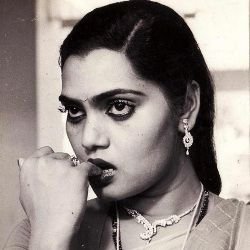 Silk Smitha Biography, Age, Death, Death Cause, Family, Facts, Affair, Wiki & More