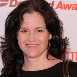 Ally Sheedy Biography, Age, Height, Weight, Family, Wiki & More