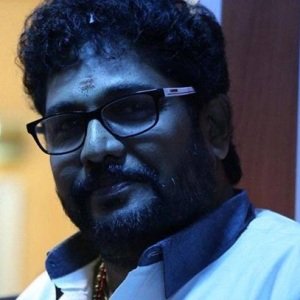 Shaji Kailas Biography, Age, Height, Family, Wife, Children, Facts, Caste, Wiki & More