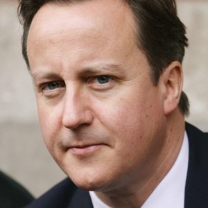 David Cameron Biography, Age, Height, Weight, Family, Wiki & More