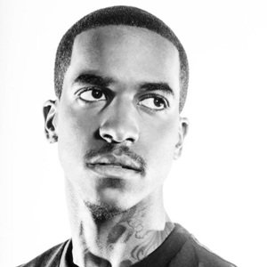 Lil Reese Biography, Age, Height, Weight, Family, Wiki & More