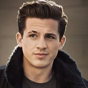 Charlie Puth Biography, Age, Height, Weight, Family, Wiki & More