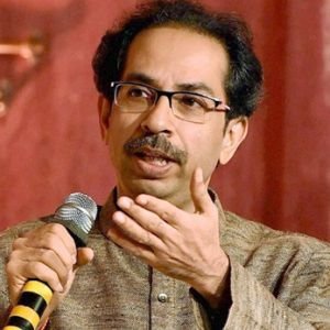 Uddhav Thackeray Biography, Age, Height, Weight, Wife, Children, Family, Facts, Caste, Wiki & More
