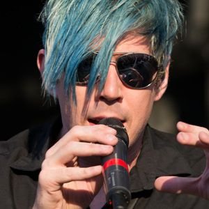 Josh Ramsay Biography, Age, Height, Weight, Family, Wiki & More