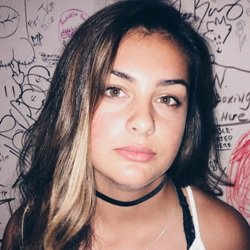 Cameron Dolan (Dolan Twins's Sister) Wiki, Age, Biography, Height, Boyfriend, Family, Facts & More