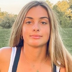 Cameron Dolan (Dolan Twins's Sister) Wiki, Age, Biography, Height, Boyfriend, Family, Facts & More
