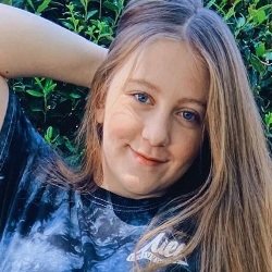 Camryn Clifford Biography, Age, Husband, Children, Family, Wiki & More
