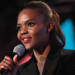 Candace Owens Biography, Age, Height, Weight, Husband, Family, Facts, Wiki & More