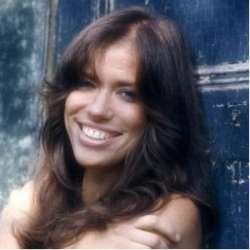 Carly Simon Biography, Age, Height, Weight, Family, Wiki & More