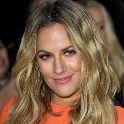 Caroline Flack Biography, Age, Death, Height, Weight, Family, Wiki & More