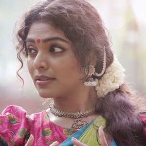 Rima Kallingal Biography, Age, Height, Family, Husband, Children, Facts, Caste, Wiki & More