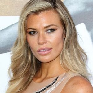 Samantha Hoopes Biography, Age, Height, Weight, Boyfriend, Family, Wiki & More