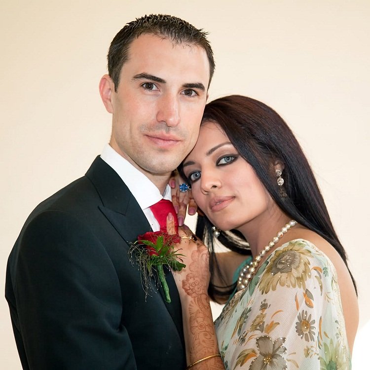 Celina Jaitly Biography, Age, Height, Husband, Children, Family, Facts, Wiki & More