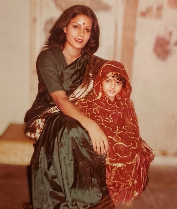 Celina Jaitly Biography, Age, Height, Husband, Children, Family, Facts, Wiki & More