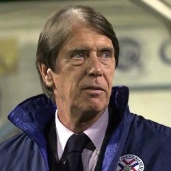 Cesare Maldini Biography, Age, Death, Height, Weight, Family, Wiki & More