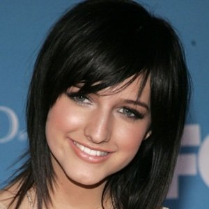 Ashlee Simpson Biography, Age, Height, Weight, Family, Wiki & More
