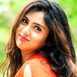 Chaithra Kotoor Biography, Age, Height, Weight, Boyfriend, Family, Wiki & More