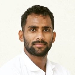 Chamika Karunaratne (Cricketer) Biography, Age, Height, Family, Girlfriend, Facts, Wiki & More