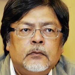 Chandan Mitra (Politician) Biography, Age, Death, Wife, Children, Family, Facts, Caste, Wiki & More