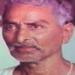 Chandrakant Gokhale Biography, Age, Death, Height, Weight, Family, Caste, Wiki & More
