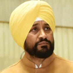 Charanjit Singh Channi Biography, Age, Wife, Children, Family, Facts, Caste, Wiki & More