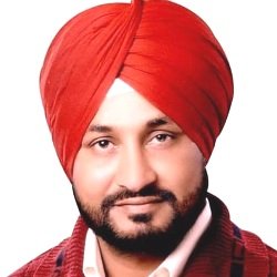 Charanjit Singh Channi Biography, Age, Wife, Children, Family, Facts, Caste, Wiki & More