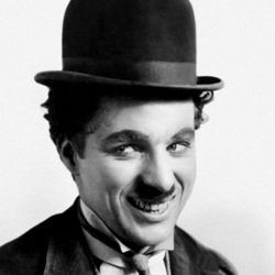 Charlie Chaplin Biography, Age, Death, Wife, Children, Family, Wiki & More