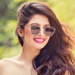 Charlie Chauhan Biography, Age, Height, Weight, Family, Caste, Wiki & More