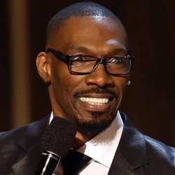 Charlie Murphy Biography, Age, Death, Height, Weight, Family, Wiki & More