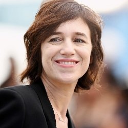 Charlotte Gainsbourg Biography, Age, Height, Weight, Family, Wiki & More