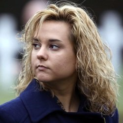 Charlotte Pence Biography, Age, Height, Weight, Family, Wiki & More
