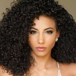 Cheslie Kryst (Model) Biography, Age, Death, Height, Boyfriend, Family, Facts, Wiki & More