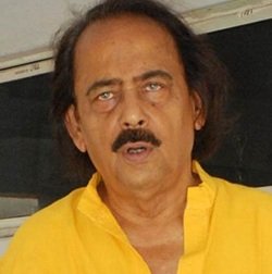 Chinmoy Roy Biography, Age, Death, Wife, Children, Family, Wiki & More