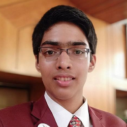 Chirag Falor (JEE Topper 2020) Biography, Age, Height, Girlfriend, Family, Caste, Wiki & More