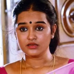 Chithra (Malayalam Actress) Biography, Age, Death, Husband, Children, Family, Wiki & More