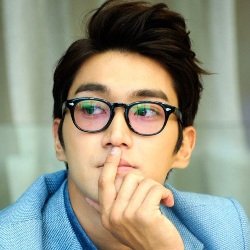 Choi Siwon Biography, Age, Height, Weight, Family, Wiki & More