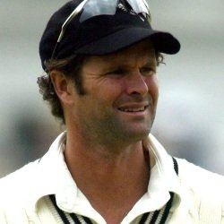 Chris Cairns (Cricketer) Biography, Age, Height, Wife, Children, Family, Facts, Wiki & More