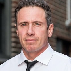 Chris Cuomo Biography, Age, Height, Weight, Wife, Children, Family, Wiki & More