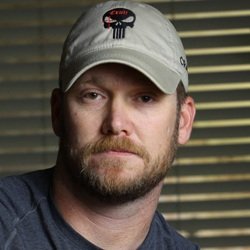 Chris Kyle Biography, Age, Death, Height, Weight, Family, Wiki & More