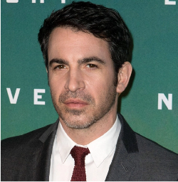 Chris Messina Biography, Age, Height, Weight, Family, Wiki & More