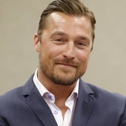 Chris Soules Biography, Age, Height, Weight, Girlfriend, Family, Facts, Wiki & More