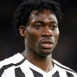 Christian Atsu (Footballer) Biography, Age, Death, Wife, Children, Family, Facts, Wiki & More