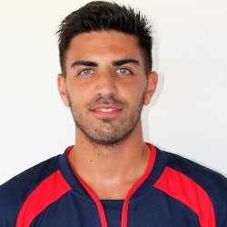 Christian Maldini (Footballer) Biography, Age, Height, Weight, Girlfriend, Family, Facts, Wiki & More